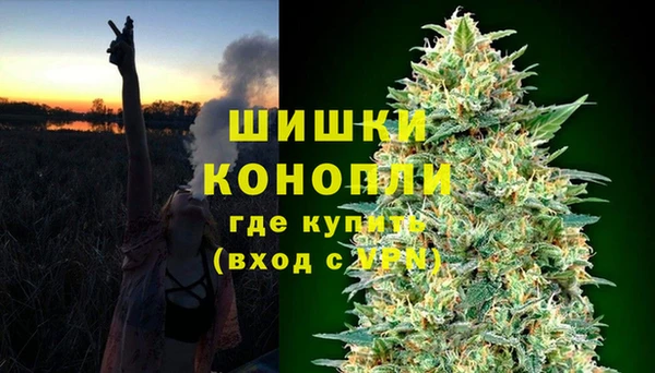 ПСИЛОЦИБИНОВЫЕ ГРИБЫ Нефтегорск