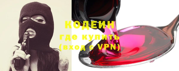 дурь Нея