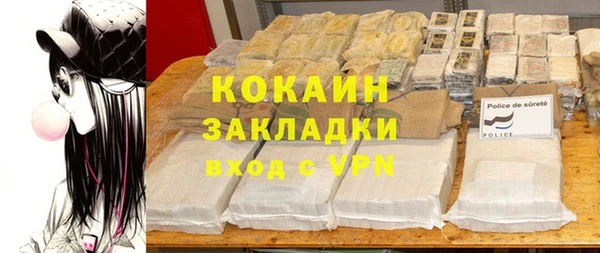 дурь Нея