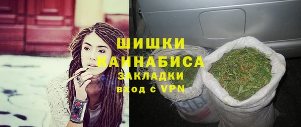 MDMA Новодвинск