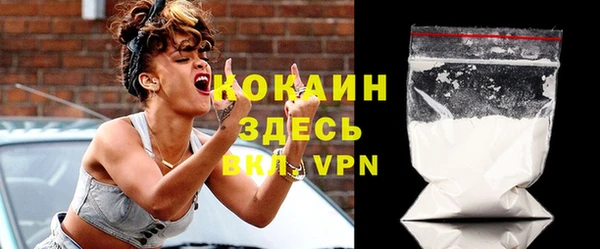 дурь Нея